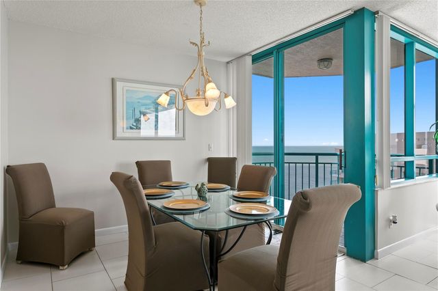 1540 GULF BOULEVARD 2107, Clearwater Beach, FL 33767