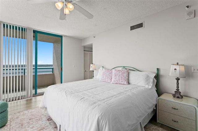 1540 GULF BOULEVARD 2107, Clearwater Beach, FL 33767