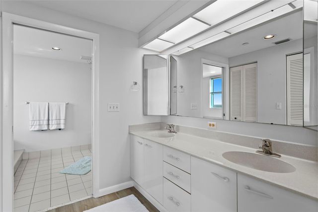 1540 GULF BOULEVARD 2107, Clearwater Beach, FL 33767