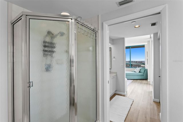 1540 GULF BOULEVARD 2107, Clearwater Beach, FL 33767