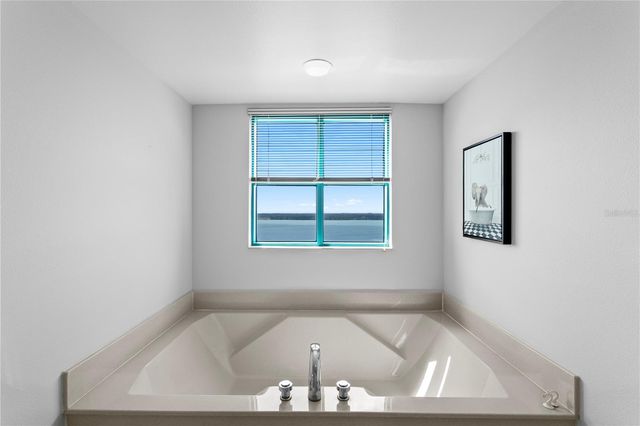 1540 GULF BOULEVARD 2107, Clearwater Beach, FL 33767
