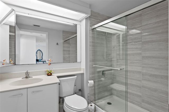 1540 GULF BOULEVARD 2107, Clearwater Beach, FL 33767