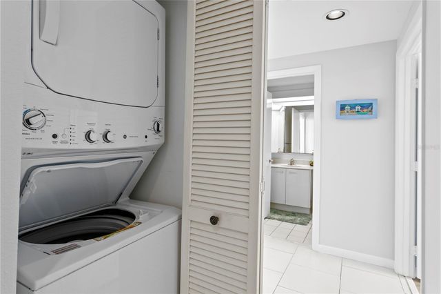 1540 GULF BOULEVARD 2107, Clearwater Beach, FL 33767