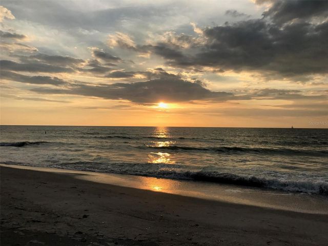 1540 GULF BOULEVARD 2107, Clearwater Beach, FL 33767