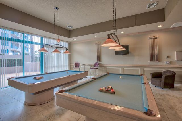 1540 GULF BOULEVARD 2107, Clearwater Beach, FL 33767