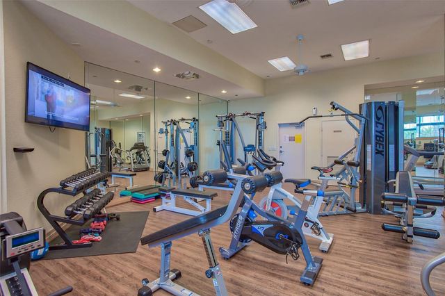 1540 GULF BOULEVARD 2107, Clearwater Beach, FL 33767
