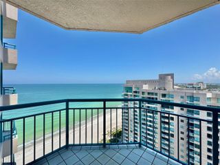 1540 GULF BOULEVARD 2107, Clearwater Beach, FL 33767
