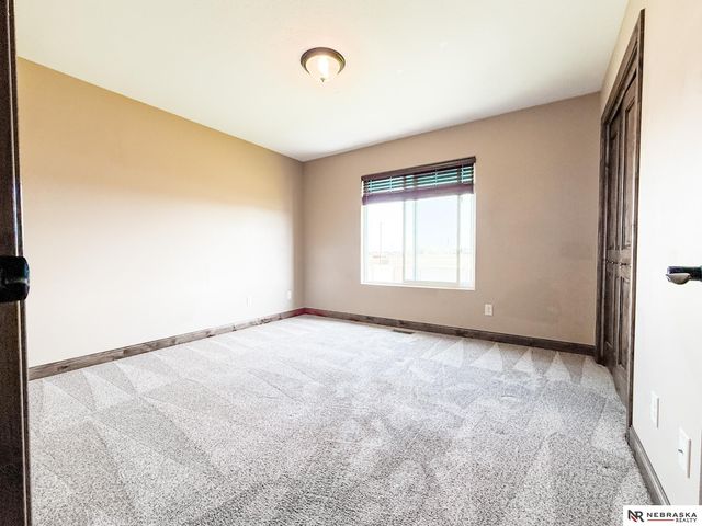 1539 Stonewood Avenue, Grand Island, NE 68803