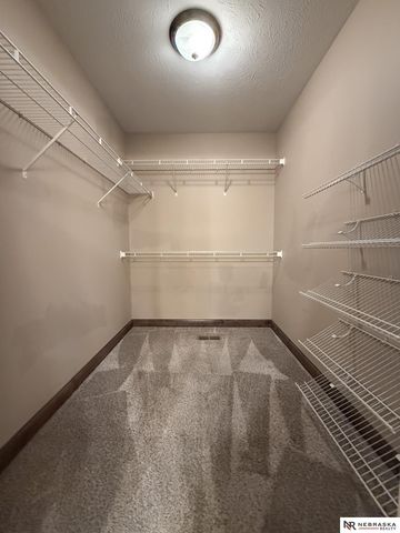 1539 Stonewood Avenue, Grand Island, NE 68803