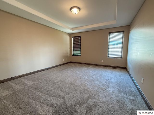 1539 Stonewood Avenue, Grand Island, NE 68803