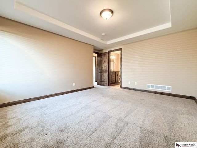 1539 Stonewood Avenue, Grand Island, NE 68803