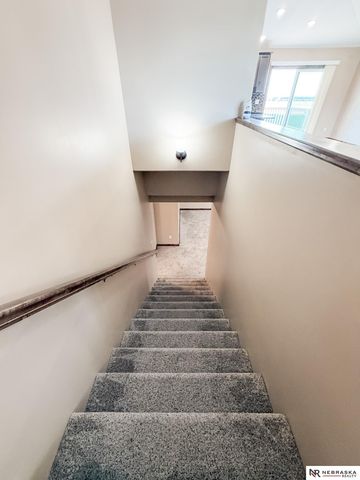 1539 Stonewood Avenue, Grand Island, NE 68803