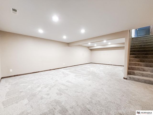 1539 Stonewood Avenue, Grand Island, NE 68803