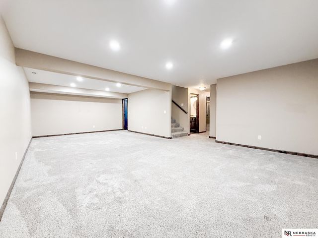 1539 Stonewood Avenue, Grand Island, NE 68803