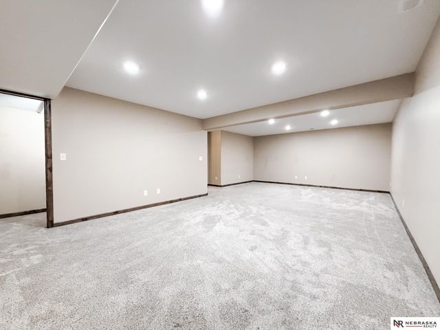 1539 Stonewood Avenue, Grand Island, NE 68803