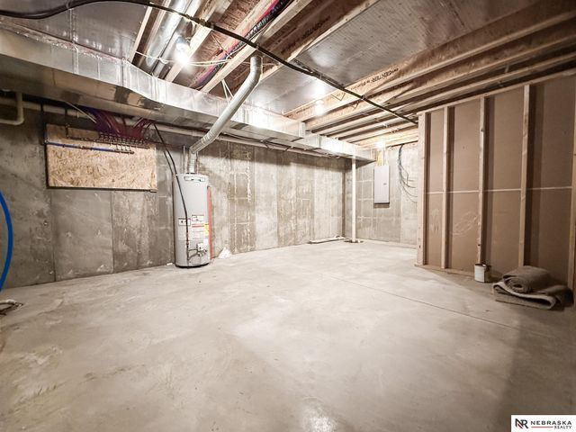 1539 Stonewood Avenue, Grand Island, NE 68803