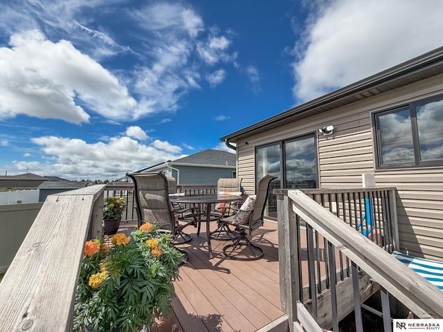 1539 Stonewood Avenue, Grand Island, NE 68803