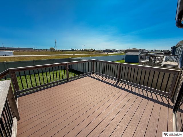 1539 Stonewood Avenue, Grand Island, NE 68803