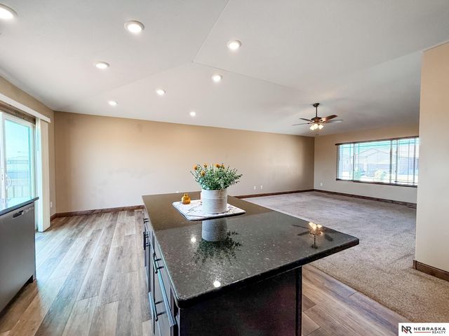 1539 Stonewood Avenue, Grand Island, NE 68803