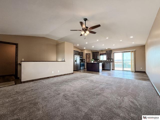 1539 Stonewood Avenue, Grand Island, NE 68803