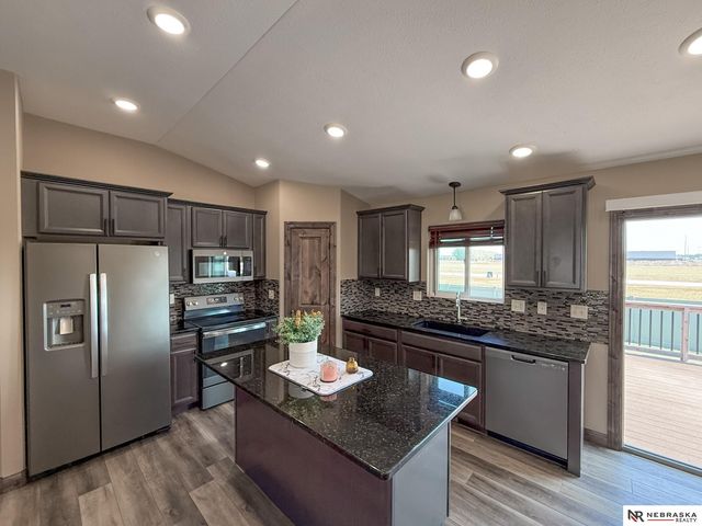 1539 Stonewood Avenue, Grand Island, NE 68803