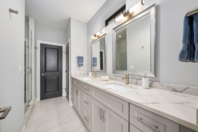 281 Neruda Avenue, Columbus, OH 43215