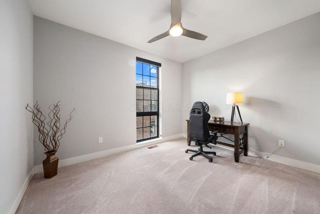 281 Neruda Avenue, Columbus, OH 43215