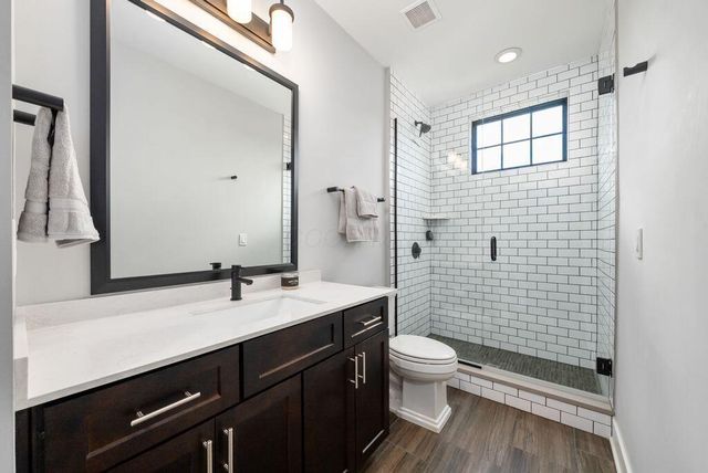 281 Neruda Avenue, Columbus, OH 43215