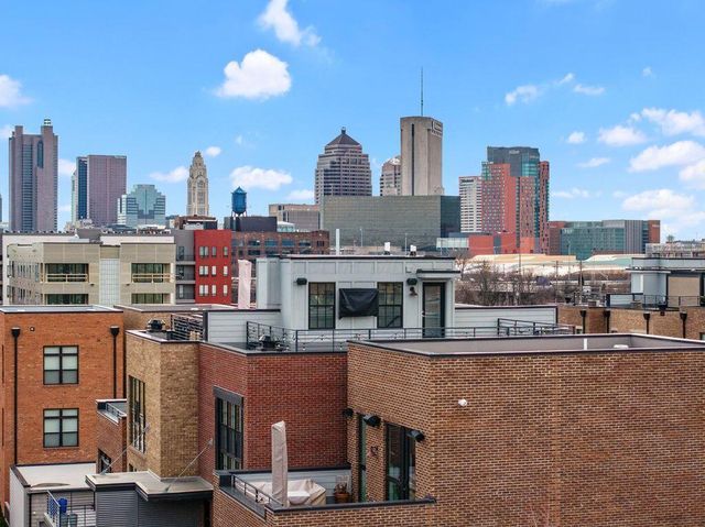 281 Neruda Avenue, Columbus, OH 43215