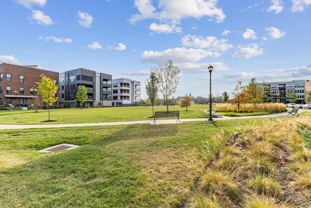 281 Neruda Avenue, Columbus, OH 43215