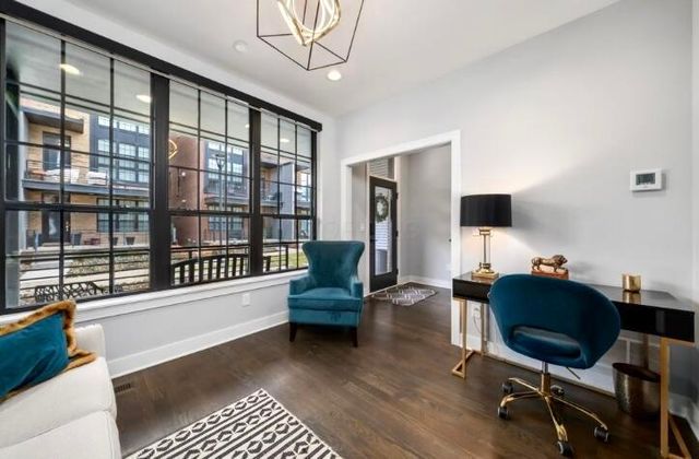 281 Neruda Avenue, Columbus, OH 43215