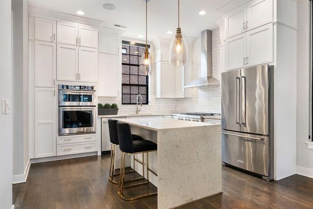 281 Neruda Avenue, Columbus, OH 43215