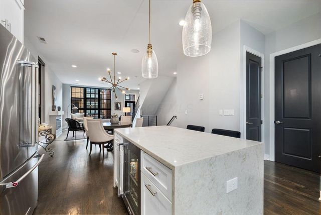 281 Neruda Avenue, Columbus, OH 43215