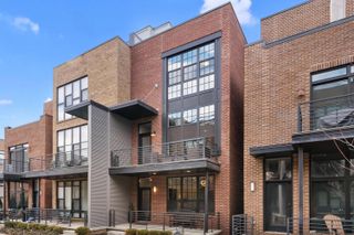 281 Neruda Avenue, Columbus, OH 43215