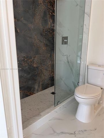 11123 NW 7th St 103-4, Miami, FL 33172