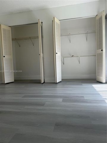 11123 NW 7th St 103-4, Miami, FL 33172