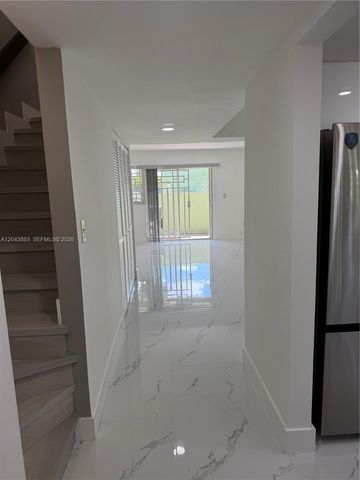 11123 NW 7th St 103-4, Miami, FL 33172
