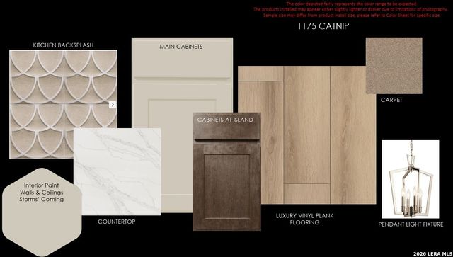 1175 Catnip, New Braunfels, TX 78132