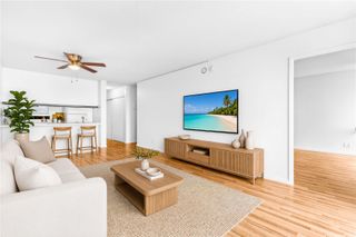 98-099 Uao Place 2208, Aiea, HI 96701