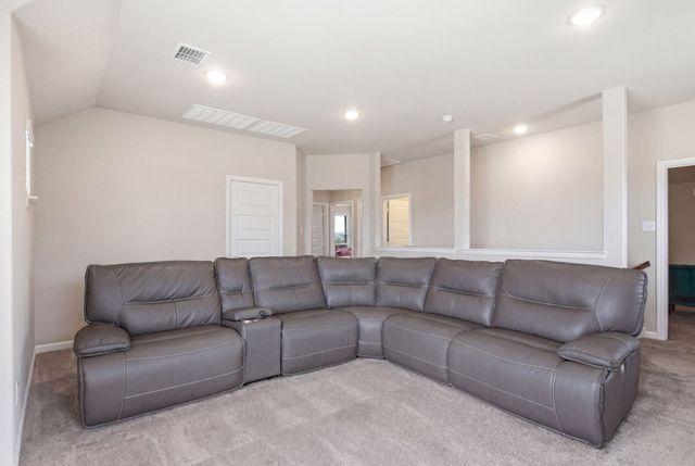 418 Ardsley Lane, Forney, TX 75126