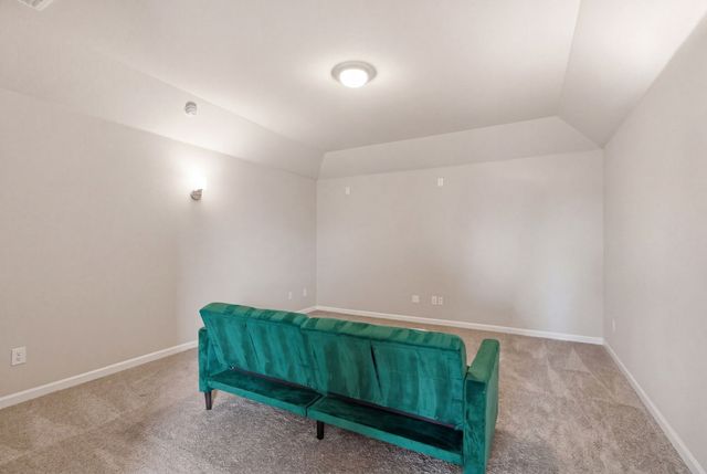 418 Ardsley Lane, Forney, TX 75126