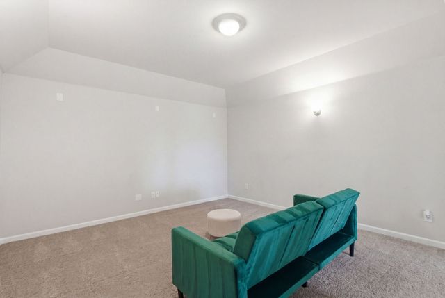 418 Ardsley Lane, Forney, TX 75126