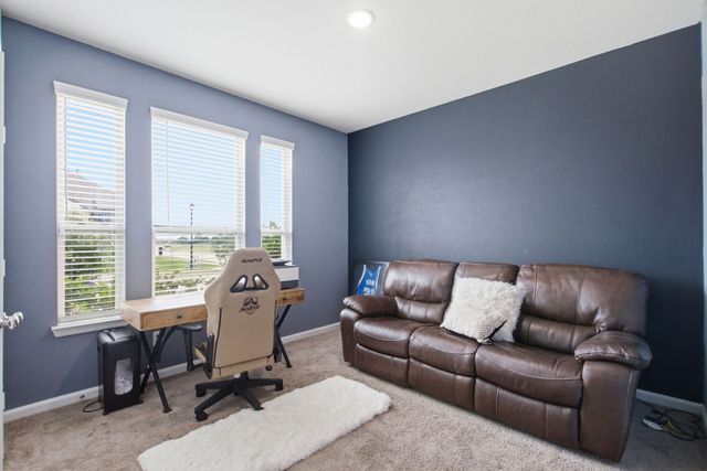 418 Ardsley Lane, Forney, TX 75126