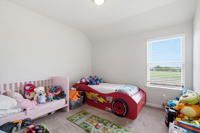 418 Ardsley Lane, Forney, TX 75126