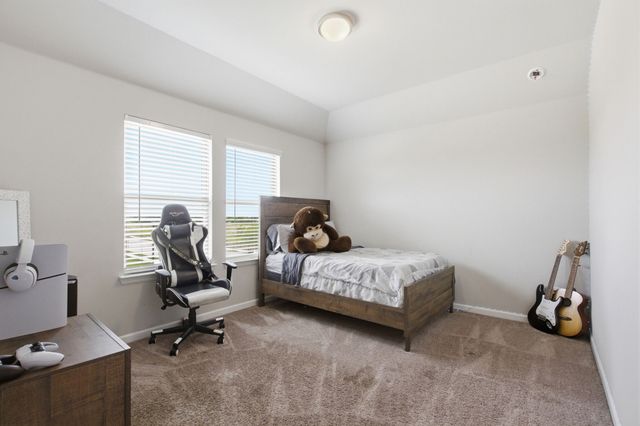 418 Ardsley Lane, Forney, TX 75126