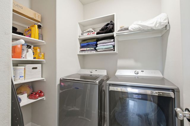 418 Ardsley Lane, Forney, TX 75126