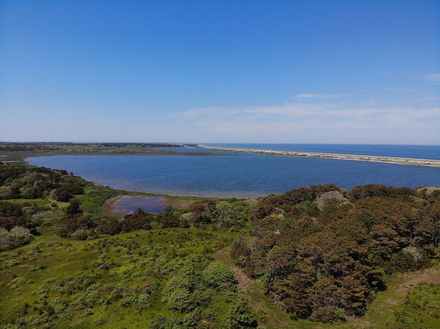 0 Pocha Rd Ext, Edgartown, MA 02539
