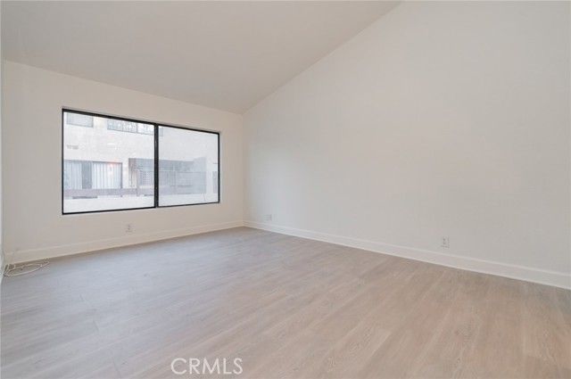 20 Rock Cliff, Pomona, CA 91766