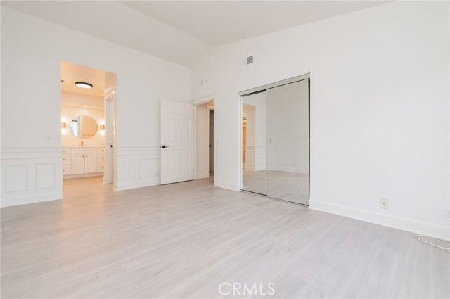 20 Rock Cliff, Pomona, CA 91766