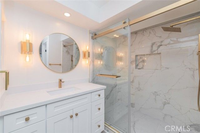 20 Rock Cliff, Pomona, CA 91766